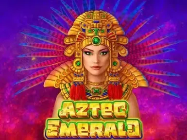Casino Perros Guirec screenshot