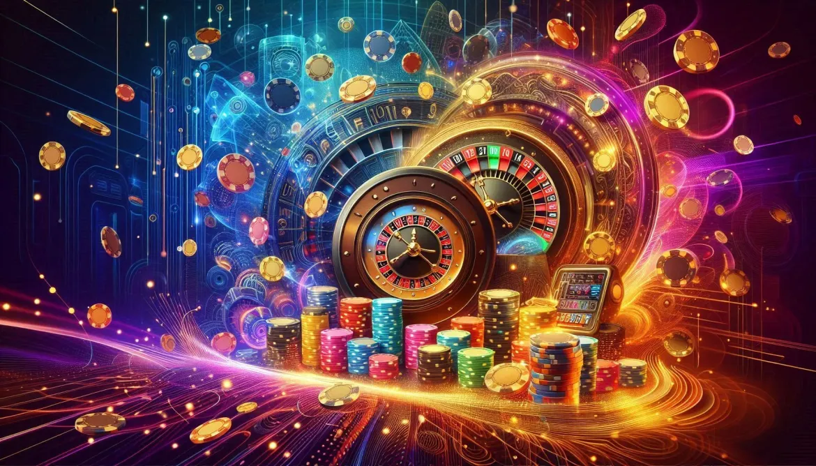 Casino Perros Guirec