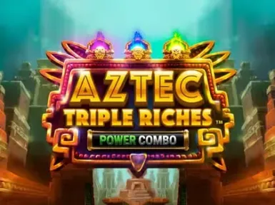 Casino Perros Guirec screenshot