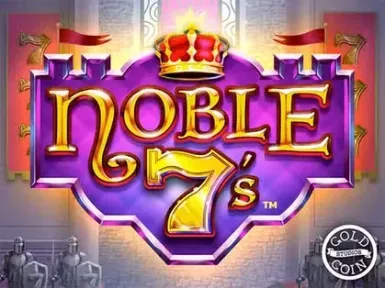 Casino Perros Guirec screenshot